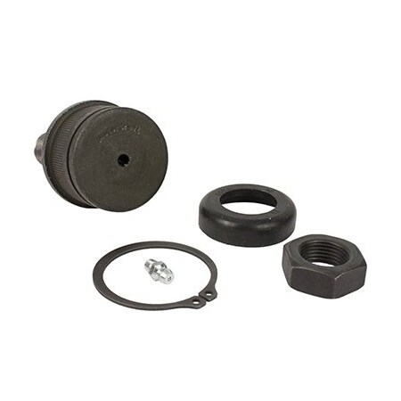 Motorcraft Ball Joint, Mcs190150 MCS190150